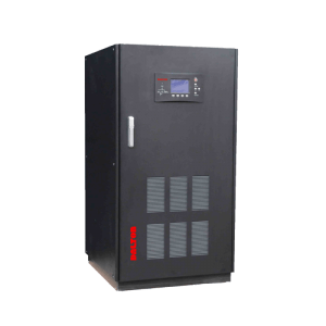 Dalton UPS ES33 Series (10-120)